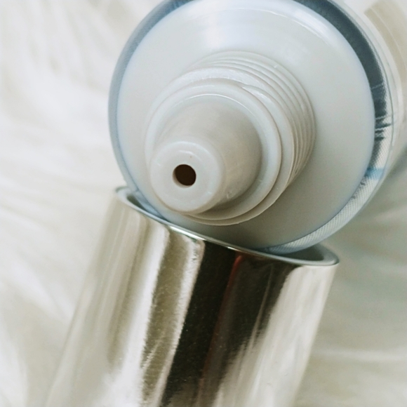 DR. BRANDT Pores No More Luminizer Primer - Picture 14 of 15